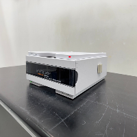 Agilent Technologies 1290 Infinity G4212A Diode Array Detector image 1